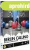 Berlin Calling - DVD