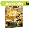 Jericho - a teljes 1. vad-DVD