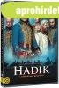 Hadik - DVD