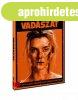 Vadszat - DVD