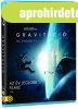 Gravitci - Blu-ray