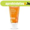 Weleda homoktvis kzkrm 50 ml