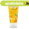 Weleda calendula tusfrd s sampon 200 ml