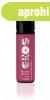 EROS GLIDES - Premium Silicone - Silicone Glide & Care -