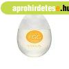 EGG LOTION 50 ml