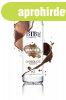 BTB WATER BASED FLAVORED CHOCOLAT LUBRICANT 250ML