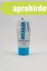 HOT Superglide Liquid Pleasure - waterbased lubricant 30 ml