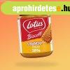 Lotus Biscoff crunchy keksz krm ropogs keksz darabokkal 38