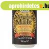 Grace Mighty Malt alkoholmentes energia-malta ital 330ml