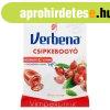 Verbena tlttt cukorka Csipkebogy 60g /20