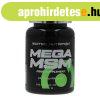 SCITEC MEGA MSM KAPSZULA 100DB