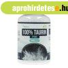 NETAMIN 100% TAURIN POR 180G