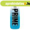 Prime Berry Freeze Hydration sportital 500ml