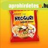 Nongshim Neoguri Instant csps tsztaleves 120g