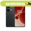 Oneplus Nord 3 256GB DualSIM Tempest Gray