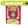 Lucky Charms gabonapehely 297g