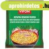 Vifon Gomba zesits inst.tszts leves 60g /24/