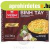 Vifon Binh Tay vietn.inst.tszts leves 80g