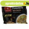 VIFON INSTANT LEVES WAKAMVAL RAMEN 80G