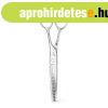  Artero Slalom hajltott ritkt oll 6,5" - 16,5 cm - 