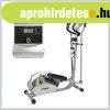 VirtuFit CTR 1.0 elliptikus trner