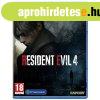 Resident Evil 4 - PS4