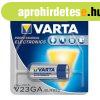 Elem varta v23ga /1db tvirnyitelem 12v 23ga elektromos