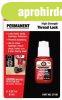 Pro Seal 27106 lland csavarrgzt, 6 ml