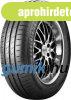 Goodyear EfficientGrip Performance ( 205/50 R16 87W EVR )