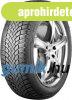 Bridgestone Blizzak LM 005 ( 205/65 R15 99H XL )