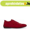 Sparco Frfi Tornacip IMOLA-GP-CAM_ROSSO MOST 40005 HELYETT