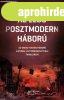 Az els posztmodern hbor? Az orosz-ukrn hbor katonai, b