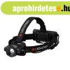 LEDLENSER LED-es fnyszr H15R CORE