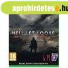 Hell Let Loose - XBOX Series X