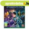 Trollhunters: Defenders of Arcadia - XBOX ONE