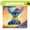 LEGO Disney Classic 43249 Stitch