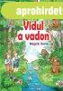 Vidul a vadon