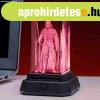 Star Wars Darth Vader Hologramos hangulatvilgts