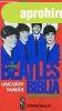 Beatles-biblia - Ungvri Tams