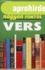 Szz nagyon fontos vers (Versek s versmagyarzatok) -