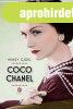 Coco Chanel - Henry Gidel