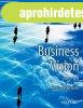 Business Vision SB (Oxford Business English) - Wallwork