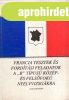 Francia tesztek s fordtsi feladatok a "B" tpus