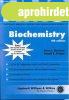 Biochemistry - Victor L. Davidson - Donald B. Sittman