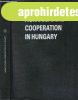 Agricultural Cooperation in Hungary - Nagy Lszl