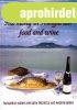 Harmony in Hungarian Food and Wine - Robert Gyula Cey-Bert