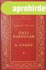 szi Napsugr - A gyan (Magyar Irodalom Remekei II.sorozat 
