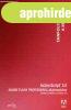 Actionscript 3.0 Adobe Flash Professional alkalmazshoz - 