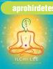 The Solar Body: The Secret to Natural Healing - Ilchi Lee