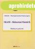 OKAIM - Mdszertani Fzetek II. - Minsg s gyakorlat - Tre